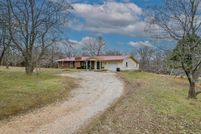 Property in Pulaski County, Missouri