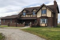 Property in Box Elder County, Utah