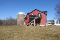 Property in Susquehanna County, Pennsylvania