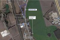 Property for sale in Ellis County, Texas
