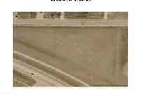 Commercial Property for sale in Woodbury County, Iowa