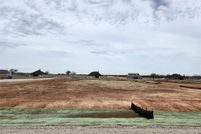 Property for sale in Wise County, Texas