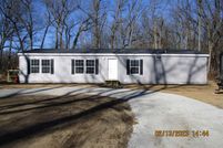 Property in Starke County, Indiana