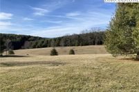Property for sale in Alleghany County, North Carolina