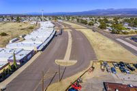 Commercial Property for sale in Pinal County, Arizona