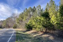 Property for sale in Orange County, North Carolina