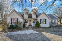 Property in Stone County, Missouri