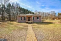 Property in Anne Arundel County, Maryland