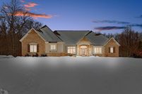 Property in Ozaukee County, Wisconsin