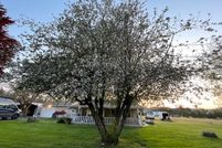 Property in Josephine County, Oregon