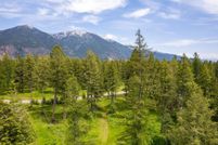 Undeveloped Land for sale in Flathead County, Montana