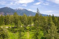 Property for sale in Flathead County, Montana