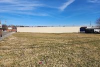 Property for sale in Pulaski County, Virginia