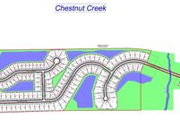 Property for sale in Allen County, Indiana