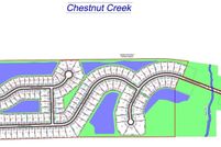 Property for sale in Allen County, Indiana