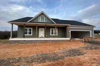 Property in Campbell County, Virginia