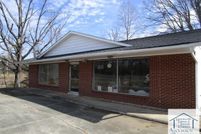 Commercial Property for sale in Henry County, Virginia