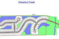 Property for sale in Allen County, Indiana