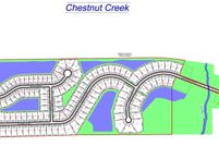 Property for sale in Allen County, Indiana