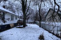 Property for sale in Will County, Illinois