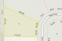 Property for sale in Pottawattamie County, Iowa