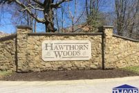 Undeveloped Land for sale in Vigo County, Indiana