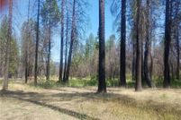 Property in Butte County, California