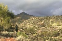 Undeveloped Land for sale in Maricopa County, Arizona