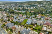Property in San Mateo County, California