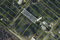 Property in Orangeburg County, South Carolina