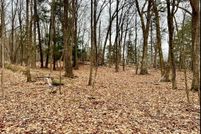 Property in Greene County, New York