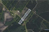 Property for sale in Berkeley County, South Carolina