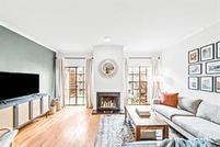 Property in Dallas County, Texas