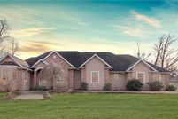 Property in Shelby County, Illinois