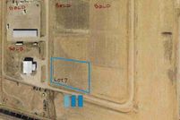 Property for sale in Hall County, Nebraska