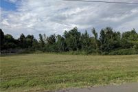 Property for sale in Sequoyah County, Oklahoma