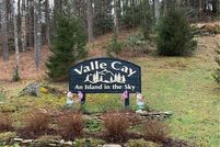 Property for sale in Watauga County, North Carolina