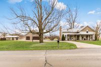 Property in Licking County, Ohio