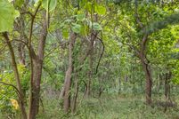 Property in LaPorte County, Indiana