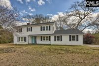 Property in Newberry County, South Carolina