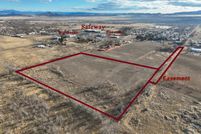Property for sale in Yavapai County, Arizona