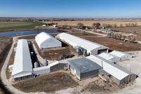 Commercial Property for sale in Morgan County, Colorado