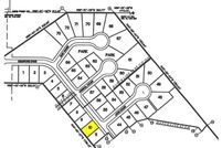 Property for sale in Gratiot County, Michigan