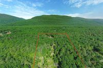 Property in Ulster County, New York