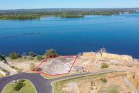 Lakefront Property for sale in Llano County, Texas