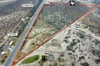 Commercial Property for sale in Maverick County, Texas