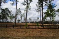 Property in Laurens County, Georgia