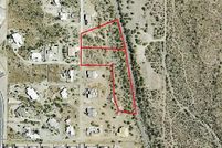 Property for sale in Maricopa County, Arizona