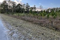 Property in Polk County, Florida
