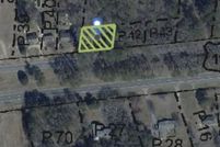 Property in Worcester County, Maryland